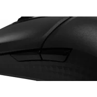 Игровая мышь MSI Clutch GM31 Lightweight фото 11